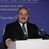 Bakan Varank'tan işletmelere müjde
