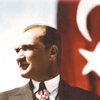 Atatürk’e hakarette karşı atak Atatürk’e hakarette karşı atak