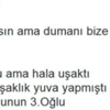 Efkan Ala'nın anlaşılmayan tweeti Efkan Ala'nın anlaşılmayan tweeti