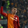 Yılmaz Vural: Burak Yılmaz çok şımarıktı, benden çok dayak yedi