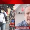 Hafta sonu tamamen sokak kısıtlaması uygulaması gündemde mi? Aşı yaptırmak zorunlu mu olacak? Uzman isim A Haber'de yanıtladı