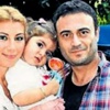 Kutsi eşiyle ayrı evlerde yaşıyor Kutsi eşiyle ayrı evlerde yaşıyor