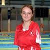 Sümeyye’nin yeni hedefi olimpiyatlar Sümeyye’nin yeni hedefi olimpiyatlar