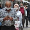 DSÖ, Türkiye Covid-19 Raporu'nu yayımladı