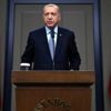 Cumhurbaşkanı Erdoğan dan Kıbrıs açıklaması Cumhurbaşkanı Erdoğan dan Kıbrıs açıklaması