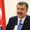 Bakan Koca duyurdu: Ek ödemeler 3 ay daha uzatıldı
