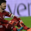 Tolga Zengin cevap verdi Tolga Zengin cevap verdi