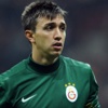 Telles ve Sneijder'den sonra bu kez Muslera! Telles ve Sneijder'den sonra bu kez Muslera!