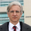 İç güvenlik topluma nasıl yansıyacak? İç güvenlik topluma nasıl yansıyacak?