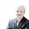 Doğan: Gökçek Görevden Alınmalı