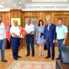 Günübirlik kiralanan evler mercek altında Günübirlik kiralanan evler mercek altında