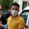 Son dakika: Samsun''da DEAŞ operasyonu: Yabancı uyruklu 4 kişi gözaltına alındı Son dakika: Samsun''da DEAŞ operasyonu: Yabancı uyruklu 4 kişi gözaltına alındı