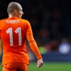 Galatasaray'ın Robben planı Galatasaray'ın Robben planı