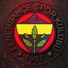 Fener'e zeytin dalı Fener'e zeytin dalı