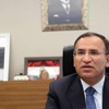 AK Parti Genel Başkan Yardımcısı Bozdağ YSK'nın 'besmele' kararını değerlendirdi