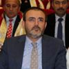 AKP'den Kılıçdaroğlu'na 'hainlik' yanıtı