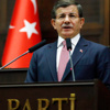 Davutoğlu’ndan Arınç sürprizi!