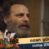 Ozan Güven kimdir?