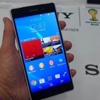 Sony Xperia Z3 için güncelleme yayınlandı Sony Xperia Z3 için güncelleme yayınlandı