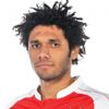 Elneny bitti Elneny bitti