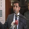 Demirtaş: Hükümete Bağlı Bir Yargının Adil Yargılama Yapması Mümkün Değil Demirtaş: Hükümete Bağlı Bir Yargının Adil Yargılama Yapması Mümkün Değil