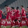 Beşiktaş kupada hız kesmedi Beşiktaş kupada hız kesmedi