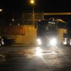 Aydın Göç İdaresinde kalan mülteciler serbest bırakıldı Aydın Göç İdaresinde kalan mülteciler serbest bırakıldı