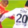 Trabzon'da defans sıkıntısı!