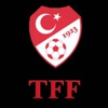 TFF'den Passolig açıklaması