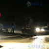 'Süleyman Şah'a Kobani'den mi girildi?
