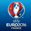 Avrupa Futbol Şampiyonası elemelerinde günün programı