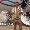 Fenerbahçe Van Persie'ye bu akşam kavuşuyor