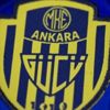 MKE Ankaragücü'nün transfer yasağı kaldırıldı MKE Ankaragücü'nün transfer yasağı kaldırıldı