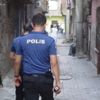 Uyuşturucu bağımlısı genç tabancayı temizlerken canından oldu Uyuşturucu bağımlısı genç tabancayı temizlerken canından oldu