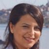 Yaz ayına yepyeni saçlar ile başlayın Yaz ayına yepyeni saçlar ile başlayın