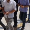 FETÖ operasyonunda 12 muvazzaf asker gözaltına alındı