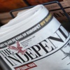 Independent artık sadece dijital olacak
