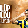 Nabil Dirar, Club Brugge ile anlaştı Nabil Dirar, Club Brugge ile anlaştı