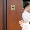 Maske yalanları Maske yalanları