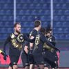 Galatasaray Umar Aminu'nun peşine düştü Galatasaray Umar Aminu'nun peşine düştü