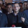 Özgür Özel'den Baykal haberlerine yalanlama