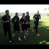 Gaziantepspor'un güvenliği yok Gaziantepspor'un güvenliği yok