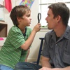 Eleştirmenler, Boyhood’u seçti