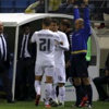 Real Madrid'İn tutunduğu o kural!