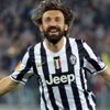 Pirlo ABD yolcusu! Pirlo ABD yolcusu!