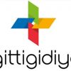 Gittigidiyor saniyede bir ürün sattı Gittigidiyor saniyede bir ürün sattı