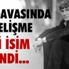 Tofaş - İstanbul Bbsk: 67-76 Tofaş - İstanbul Bbsk: 67-76
