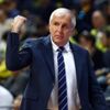 Son dakika: Fenerbahçe Zeljko Obradovic ile yollarını ayırdı