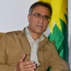 İranlı Kürtler çözüm süreci istiyor İranlı Kürtler çözüm süreci istiyor