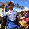 Tour de France ya seyircili ya hiç Tour de France ya seyircili ya hiç